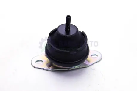 Подушка ДВС прав Citroen C5, Jumpy/Peugeot 607, 806, 807, Expert 1.8 16V; 2.2JTD Metalcaucho 02942