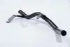 Трубка системи охолодження Scudo/Jumpy 1.9D 98- Metalcaucho 03138 (фото 2)