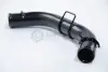 Трубка системы охлаждения Peugeot Boxer 2.0 (94-) Metalcaucho 03169 (фото 2)