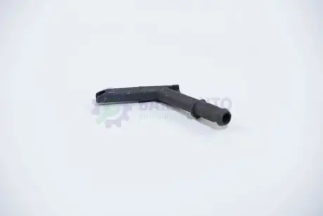 Трубка системы охлаждения Peugeot Partner 1.9 (96-) Metalcaucho 03171