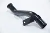 Трубка системы охлаждения Citroen Jumper 2.2HDI (06-) Metalcaucho 03174 (фото 2)