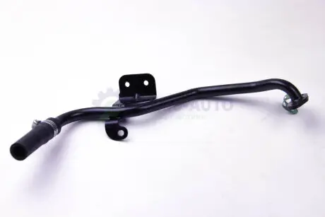 Трубка системи охолодження Doblo/Combo/Bipper/Nemo 1.3 HDI/CDTi Metalcaucho 03215