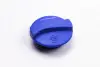 Крышка расширительного бачка VW Polo, Golf, Jetta, Passat 1.0-2.8 (81-01) Metalcaucho 03506 (фото 1)