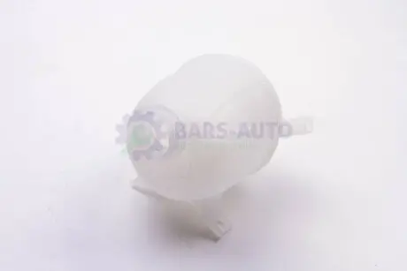 Бачок расширительный радиатора Megane 1.4/1.6/1.8/1.9D 96-03 Metalcaucho 03534