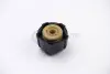 Крышка бачка расширительного Renault Clio, Kangoo, Megane, Scenic all engines (97-) Metalcaucho 03563 (фото 2)