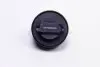 Крышка маслозаливной горловины Seat Leon (05-12)/ Skoda Fabia, Octavia, Superb/ VW Golf V, T V (00-15) Metalcaucho 03621 (фото 2)