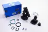 Корпус термостата Citroen Xant, Xm, Zx / Peugeot 205, 306, 309, 405 Metalcaucho 03624 (фото 2)