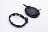 Крышка+хомут топливного фильтра Citroen Berlingo, Jumpy,Xsara/Peugeot Partner, 306, Expert 1.9D W8 (96-07) Metalcaucho 03651 (фото 1)