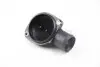 Корпус термостата T4/LT 2.5TDI/2.4D Metalcaucho 03686 (фото 2)