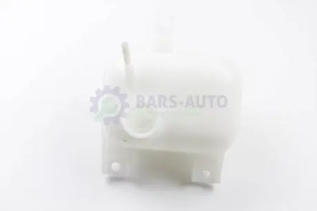 Бачок розширювальний Doblo 01- Metalcaucho 03736