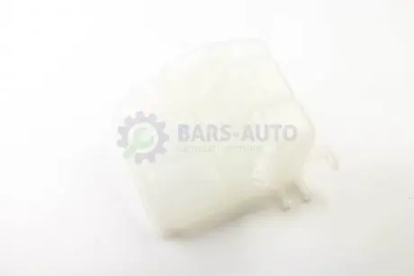 Расширительный бачок охлаждающей жидкости Ford Transit Connect/Focus (98-) Metalcaucho 03744
