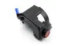 Бачок ГУР Citroen Berlingo/Peugeot Partner 2.0HDI (00-) Metalcaucho 03777 (фото 2)