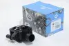 Термостат Berlingo/Partner 1.6i 00- (91C) Metalcaucho 03778 (фото 1)