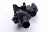 Корпус термосии Jumper/Ducato/Boxer 1.9D/TD/2.5D/TD/2.8HDi Metalcaucho 03787 (фото 1)