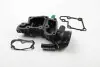 Корпус термостата Peugeot 207/Citroen C2, C3 1.4, 1.6 (03-) Metalcaucho 03791 (фото 2)
