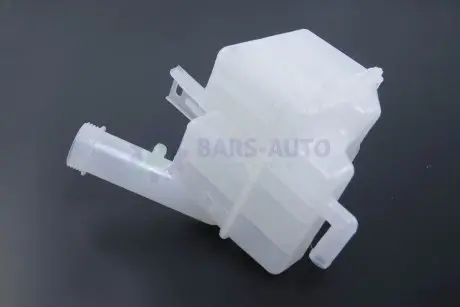 Бачок расширительный Renault Laguna II (03.01-12.07) Metalcaucho 03820