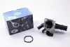 Термостат Doblo 1.3D Multijet 05-/Combo 1.3CDTi 05- Metalcaucho 03849 (фото 3)