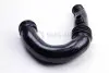 Патрубок воздуховода Renault Kangoo I, Clio II, Symbol, Logan I, Sandero I 1.5 DCI (03-07) Metalcaucho 03853 (фото 2)