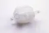 Бачок розширювальний системи охолод. Nemo 08- Metalcaucho 03874 (фото 1)