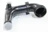 Патрубок турбіни Nemo/Bipper 1.3HDI 10- Metalcaucho 03875 (фото 1)