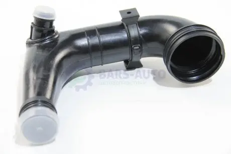 Патрубок турбины Nemo/Bipper 1.3HDI 10- Metalcaucho 03875