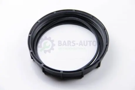 Крышка бензонасоса с прокладкой Citroen Berlingo / Peugeot Partner, 206, 306 Metalcaucho 03876