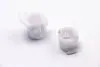Втулка вилки зчеплення к-кт 2шт. Berlingo/Partner 1.8/1.9D/2.0HDI (-ch.O08484) Metalcaucho 04043 (фото 1)