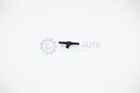 Втулка штока переключения передач Citroen C5, Jumper, Jumpy, Xantia / Peugeot 406, 807, Boxer, Expert (96-) Metalcaucho 04044