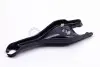 Вилка сцепления Peugeot 206, Expert/Citroen Berlingo, Jumpy (99-) Metalcaucho 04066 (фото 2)