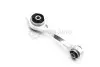 Подушка двигуна задня 1.9dTi Kangoo 00-/Megane 01-03 Metalcaucho 04102 (фото 1)