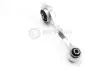 Подушка двигуна задня 1.9dTi Kangoo 00-/Megane 01-03 Metalcaucho 04102 (фото 2)