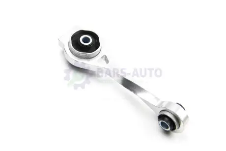 Подушка двигателя задняя 1.9dTi Kangoo 00-/Megane 01-03 Metalcaucho 04102