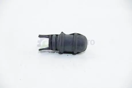 Втулка переднего сибилизатораRenault Megane I 99-03 (24mm) Metalcaucho 04103