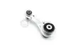 Подушка двигуна задня Kangoo 1.9D (>Mod0303) Metalcaucho 04165 (фото 2)