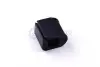 Подушка сибилизатора перед. внутр Kangoo 97- (24mm) Metalcaucho 04167 (фото 2)
