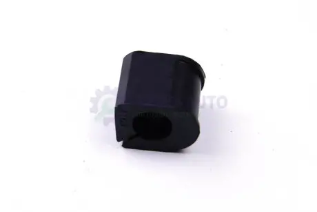 Подушка сибилизатора перед. внутр Kangoo 97- (24mm) Metalcaucho 04167