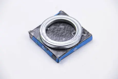 Подшипник опорный амортизатора переднего Peugeot Boxer/Citroen Jumper (94-02) Metalcaucho 04182