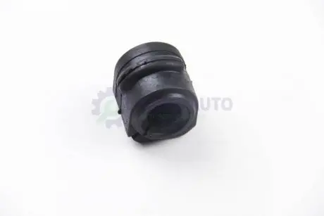Подушка стабілізатора перед. внутр Focus 98-04 Metalcaucho 04213