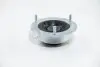 Опора амортизатора перед. BMW BMW 3 (E36)/Z4 (E85/E86) 03- (верхня) Metalcaucho 04229 (фото 1)