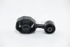 Подушка двигуна зад. верх. Vectra B 1.6-2.0i 95-03 Metalcaucho 04234 (фото 2)