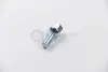Болт колеса Caddy III 04- (M14x1.5mm) Metalcaucho 04248 (фото 2)