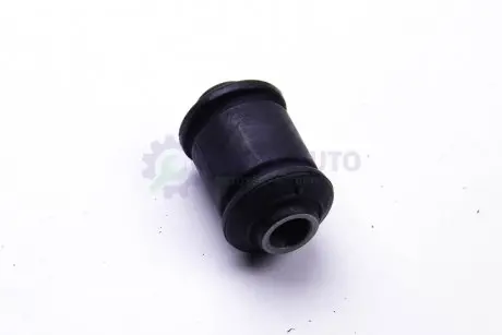 Сайлентблок переднего рычага (нижній/Передний) T4 91-96 Metalcaucho 04259