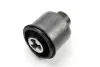 Сайлентблок задньої балки Golf IV 97-05/Bora/Polo 02-10 (72 mm) Metalcaucho 04310 (фото 2)