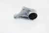 Подушка двигателя передня Astra G 98-05 Metalcaucho 04379 (фото 1)