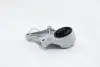 Подушка двигателя передня Astra G 98-05 Metalcaucho 04379 (фото 2)