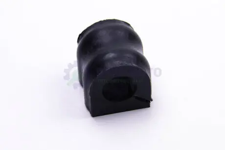 Втулка переднего сибилизатораMaster/Movano 98-10 (26mm) Metalcaucho 04404