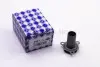 Направл. Флянець вижимного Berlingo/Partner 1.2/1.4i Metalcaucho 04424 (фото 1)