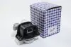 Подушка двигуна Peugeot 307 2.0HDI 00-09 Пр. Metalcaucho 04434 (фото 1)