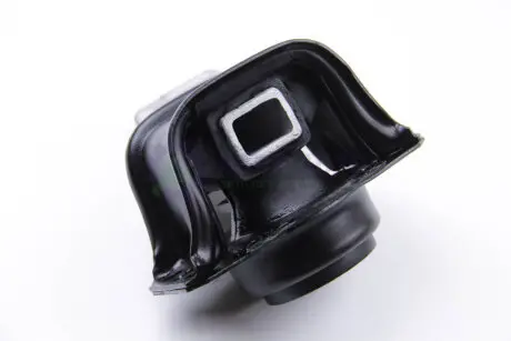 Подушка ДВС правая верхняя Citroen C4/Peugeot 307 1.6/2.0 16v (00-) Metalcaucho 04437