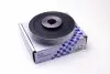 Шкив коленвала Scudo/Jumpy/Expert/Partner 2.0 JTD/HDI/1.9D Metalcaucho 04477 (фото 1)
